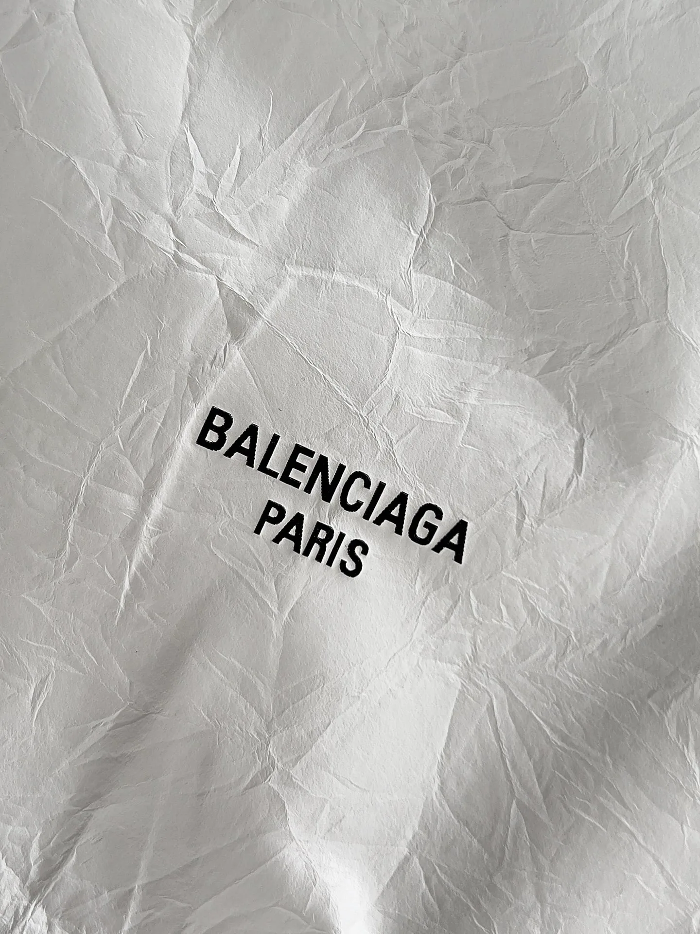 Клатчи Женские Balenciaga 1256753
