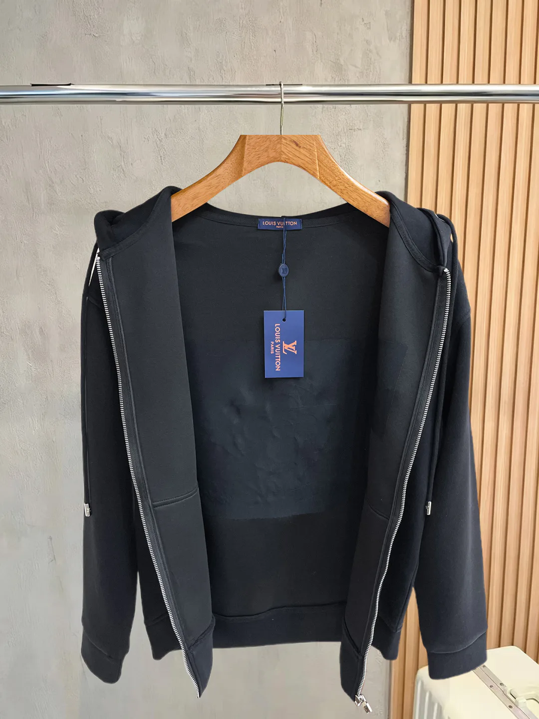 Свитшоты И Худи Мужские Louis Vuitton 18750916