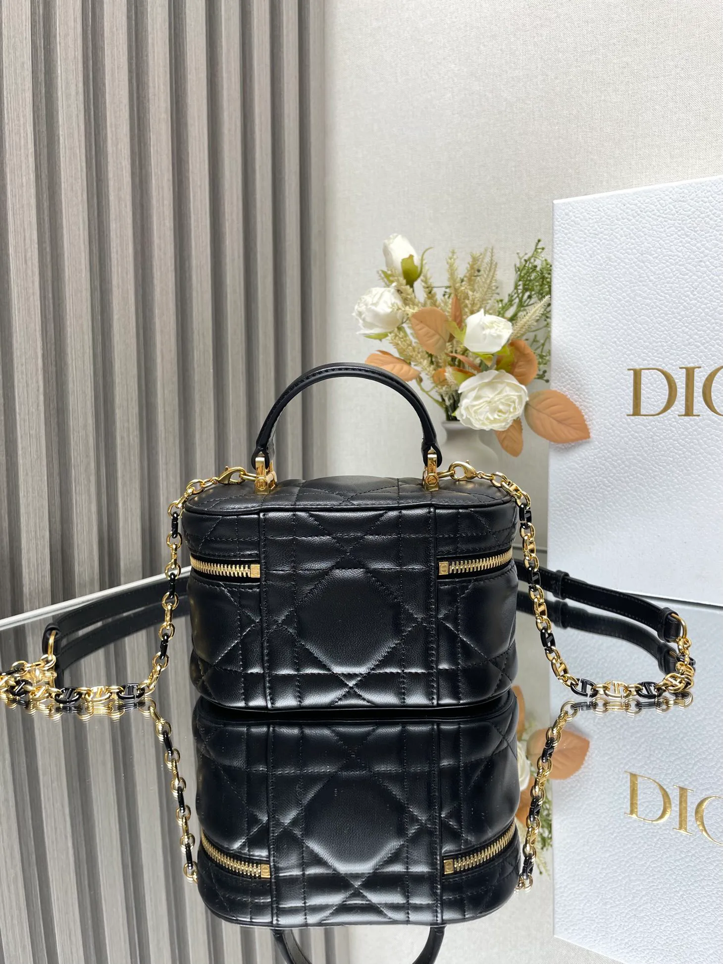 Классические Сумки Женские Christian Dior 5765885