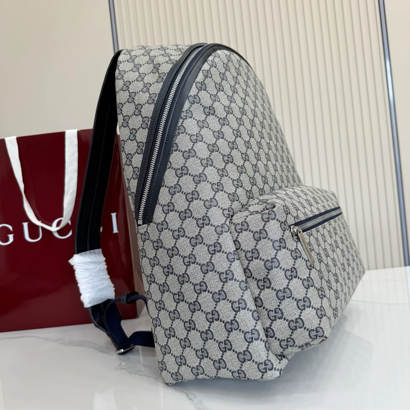 Рюкзаки Женские Gucci 17947861