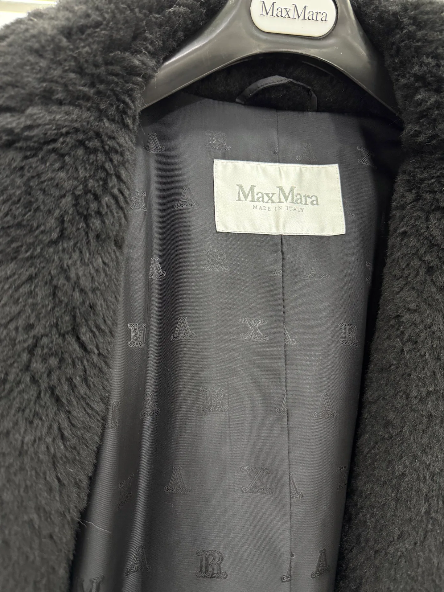 Пальто Женские Max Mara 1272993