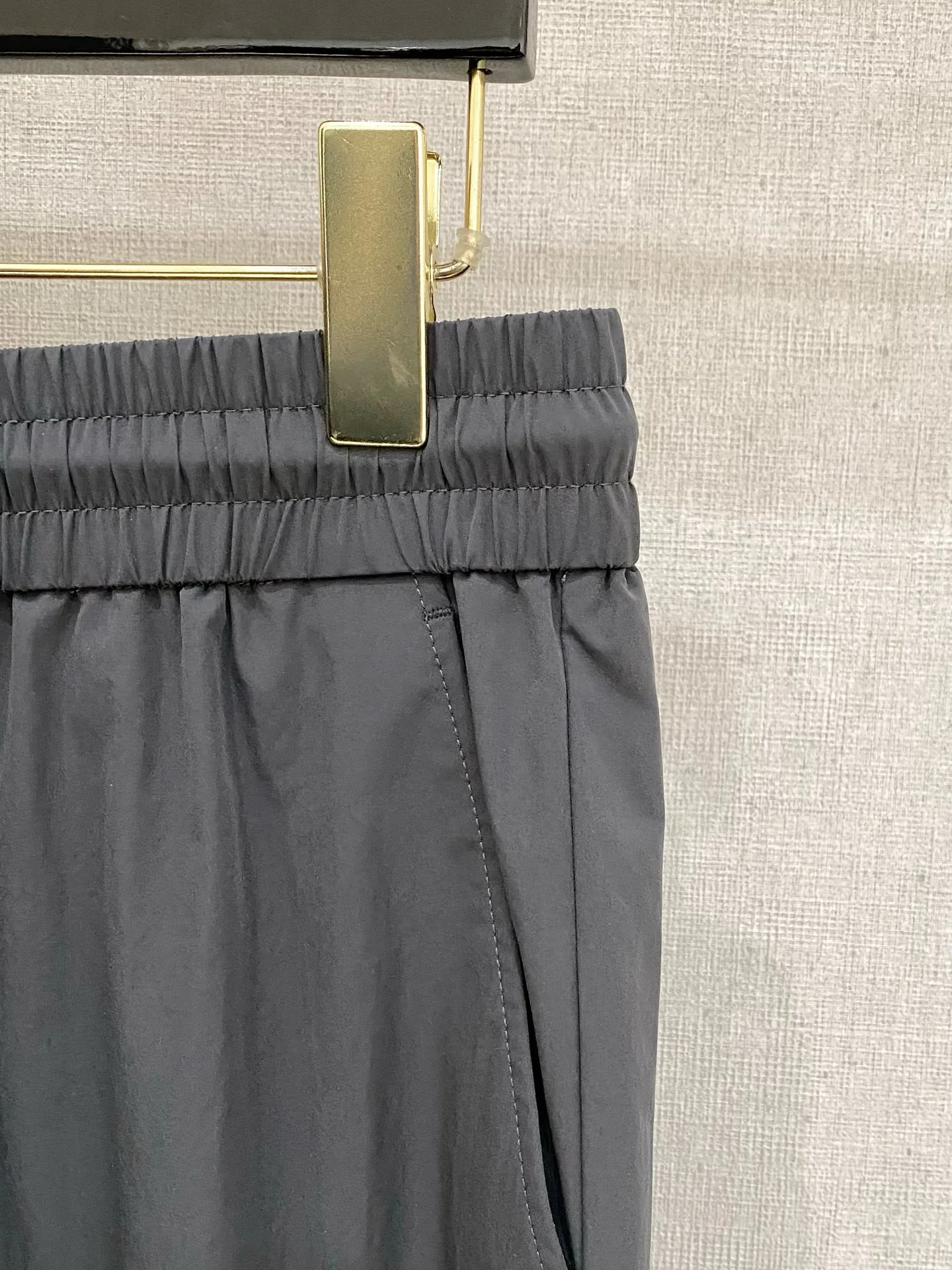 Спортивные Костюмы Мужские Moncler 6472151