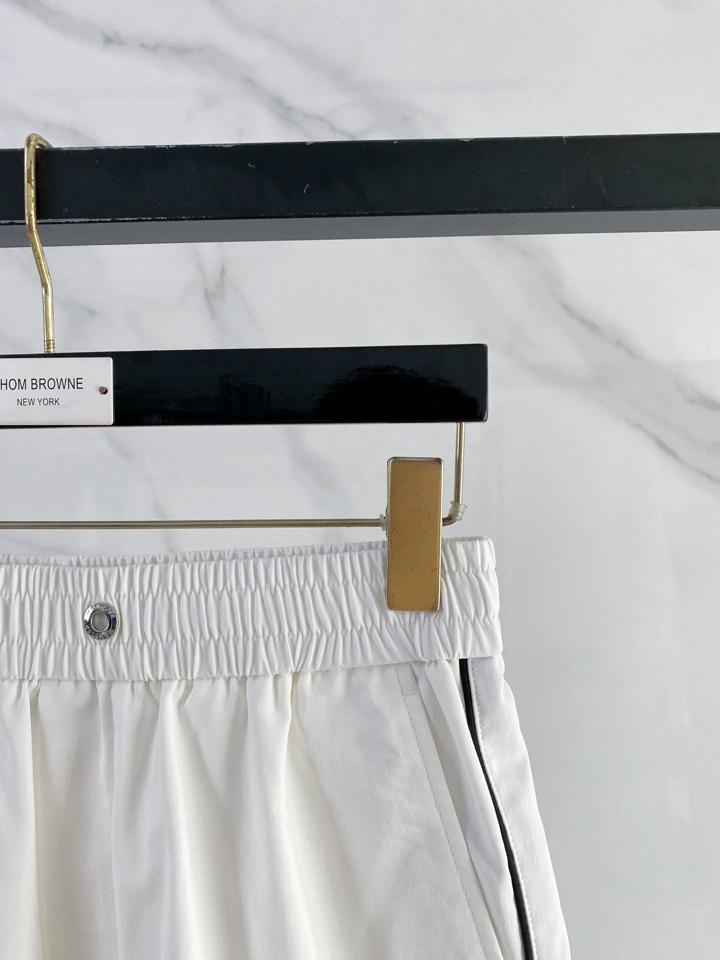 Шорты Женские Moncler 11584584