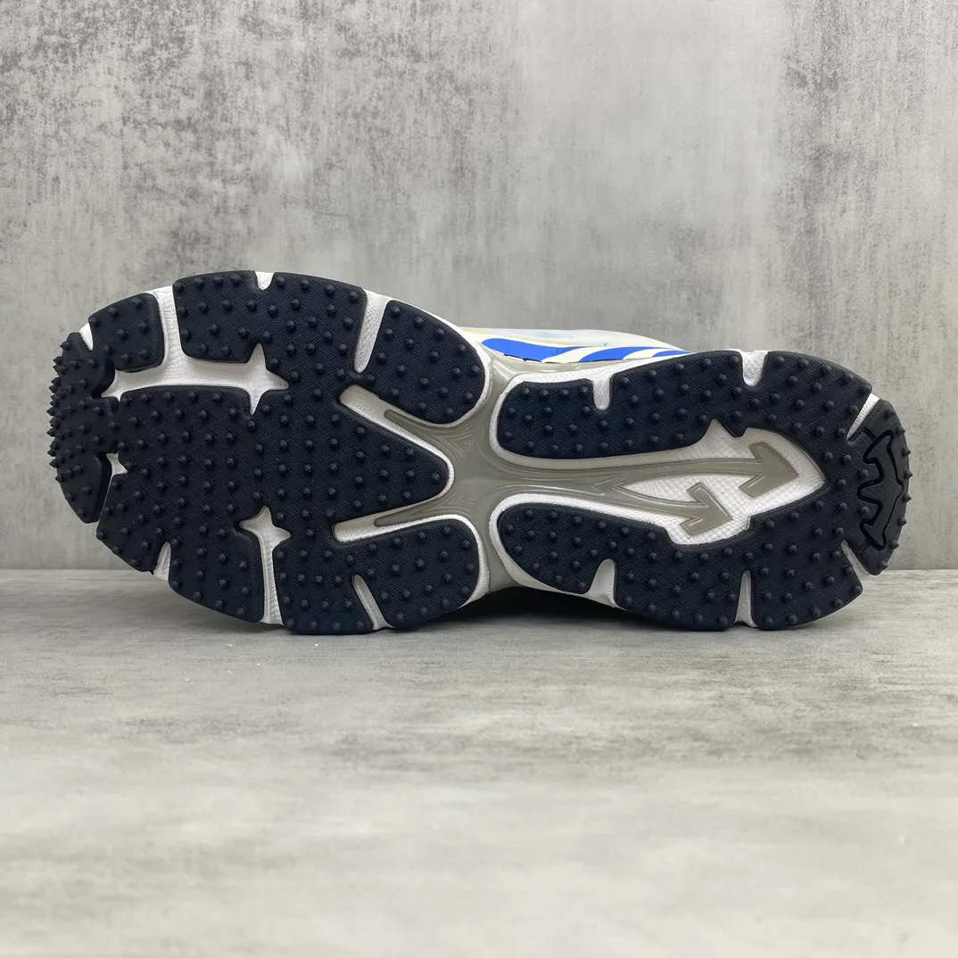 Кроссовки Женские Off-White 860554