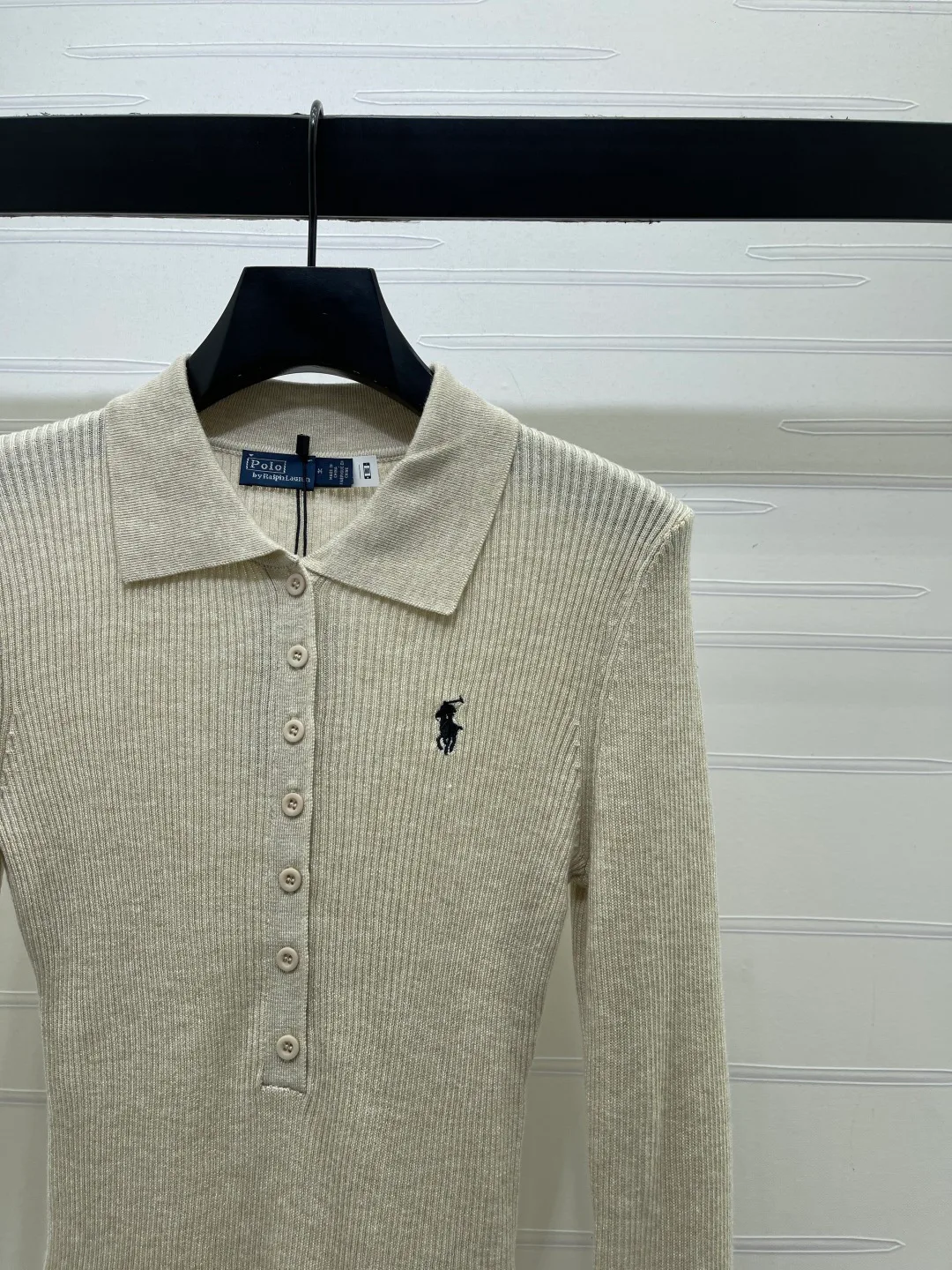 Джемперы И Свитеры Женские Ralph Lauren 17612781