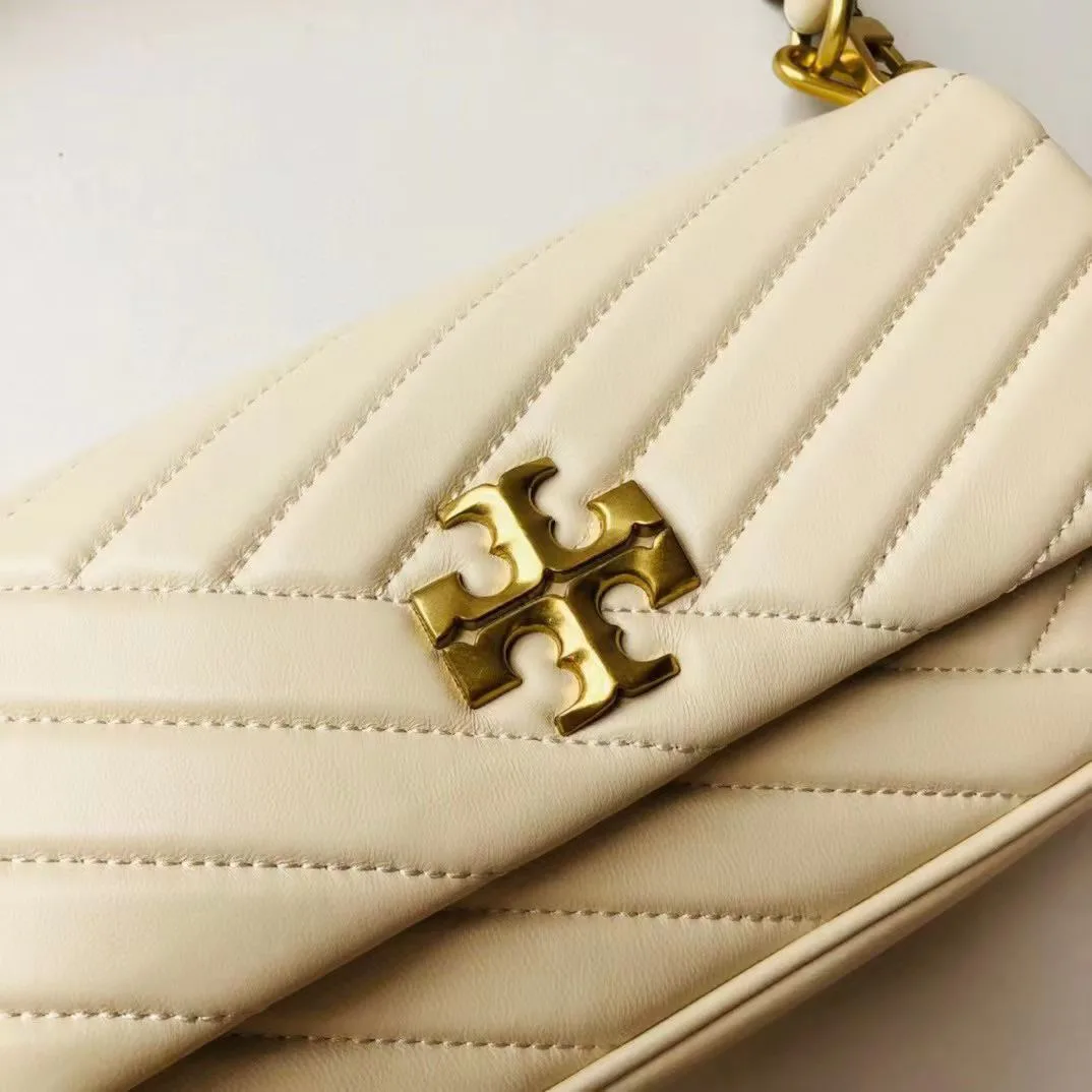 Классические Сумки Женские Tory Burch 11777181