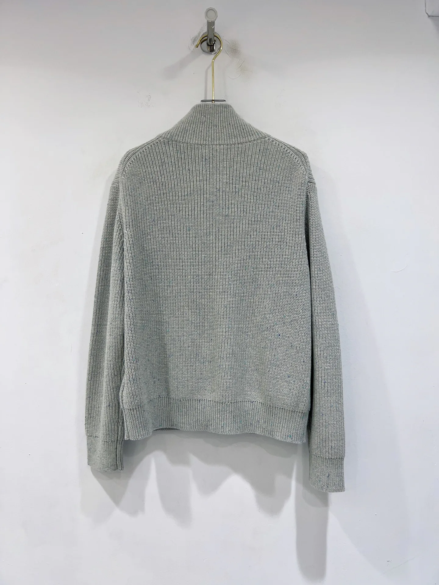 Джемперы И Свитеры Женские Ralph Lauren 19012248