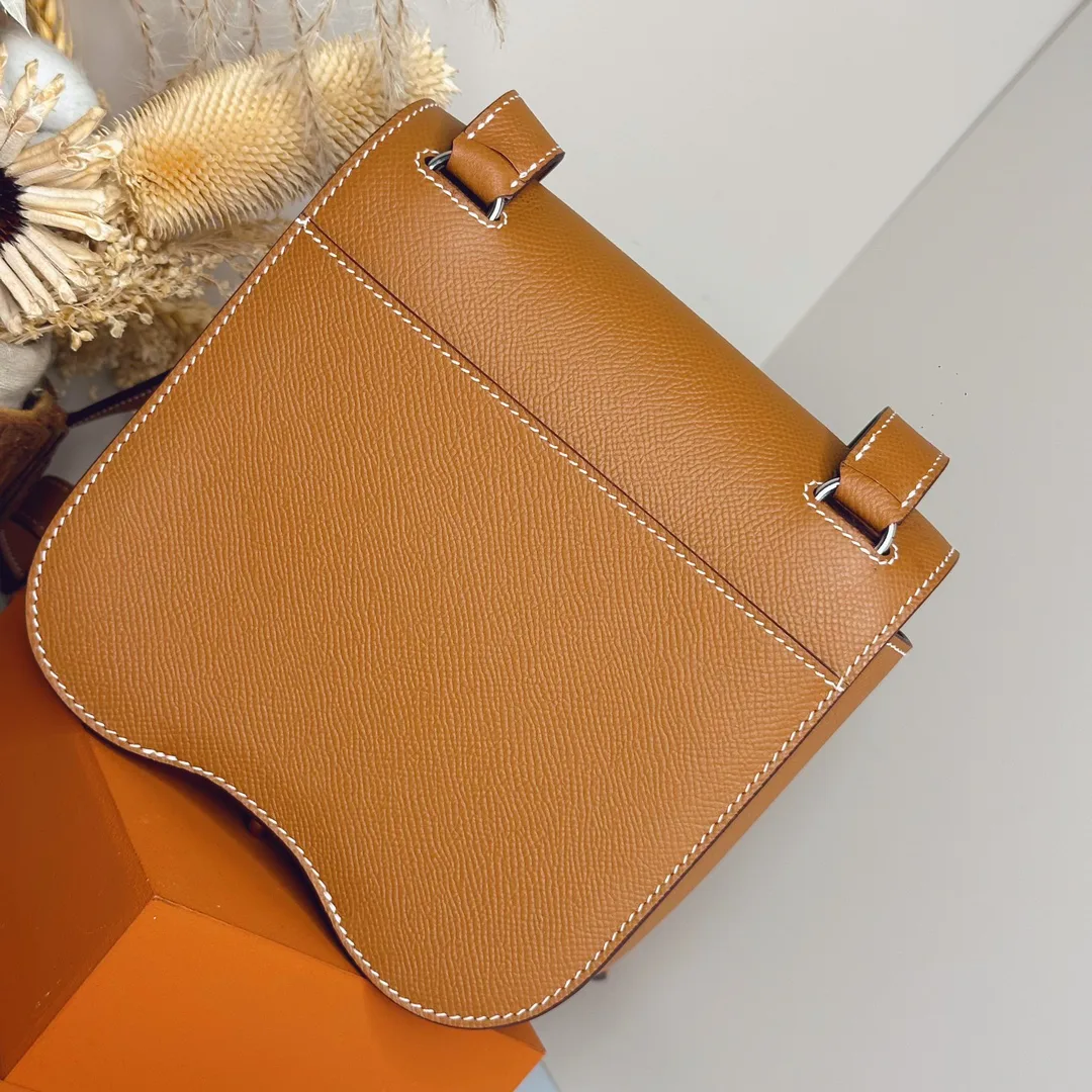 Поясные Сумки Женские Hermes 13394386