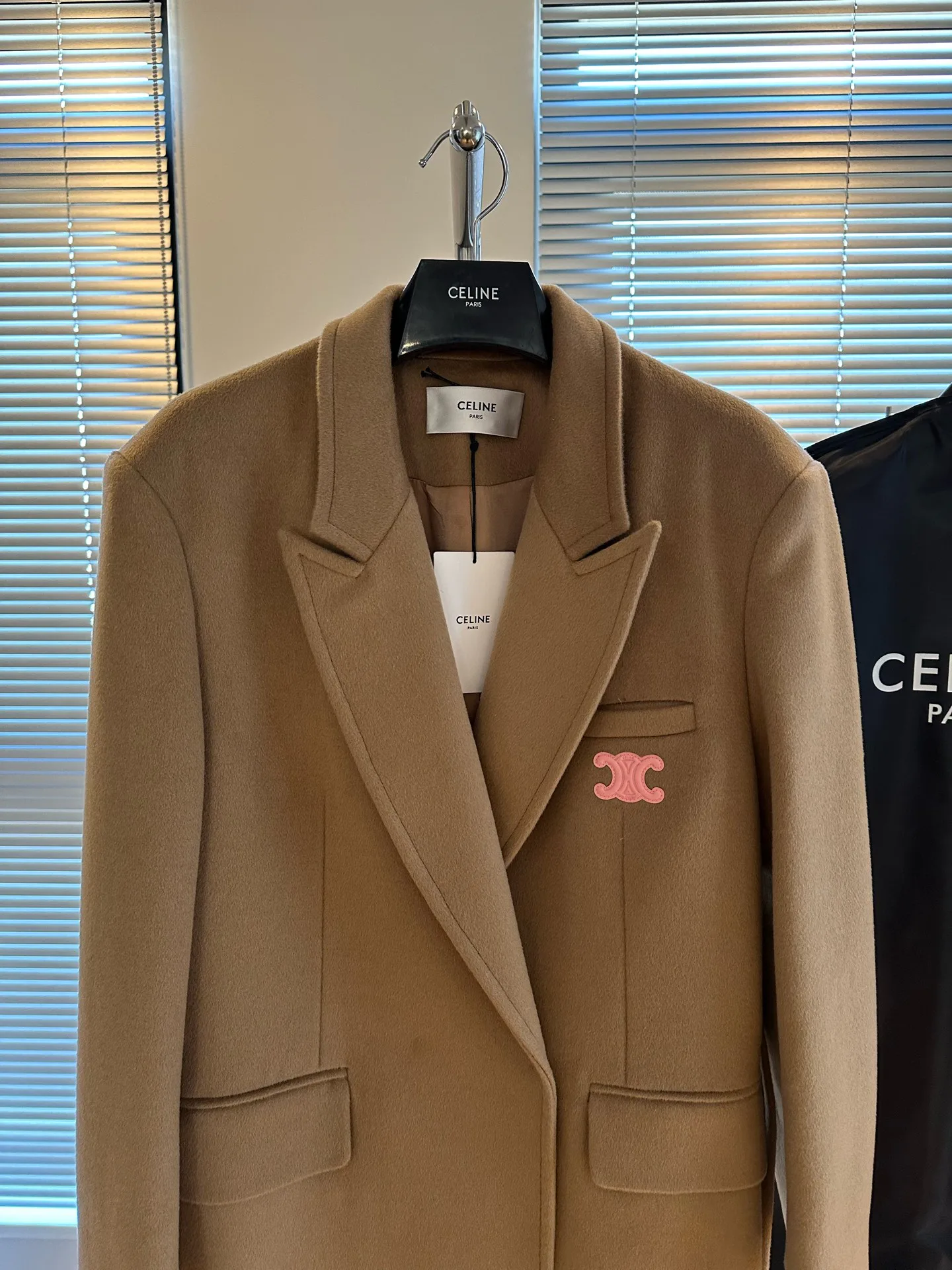 Жакеты Женские Salvatore Ferragamo 3317