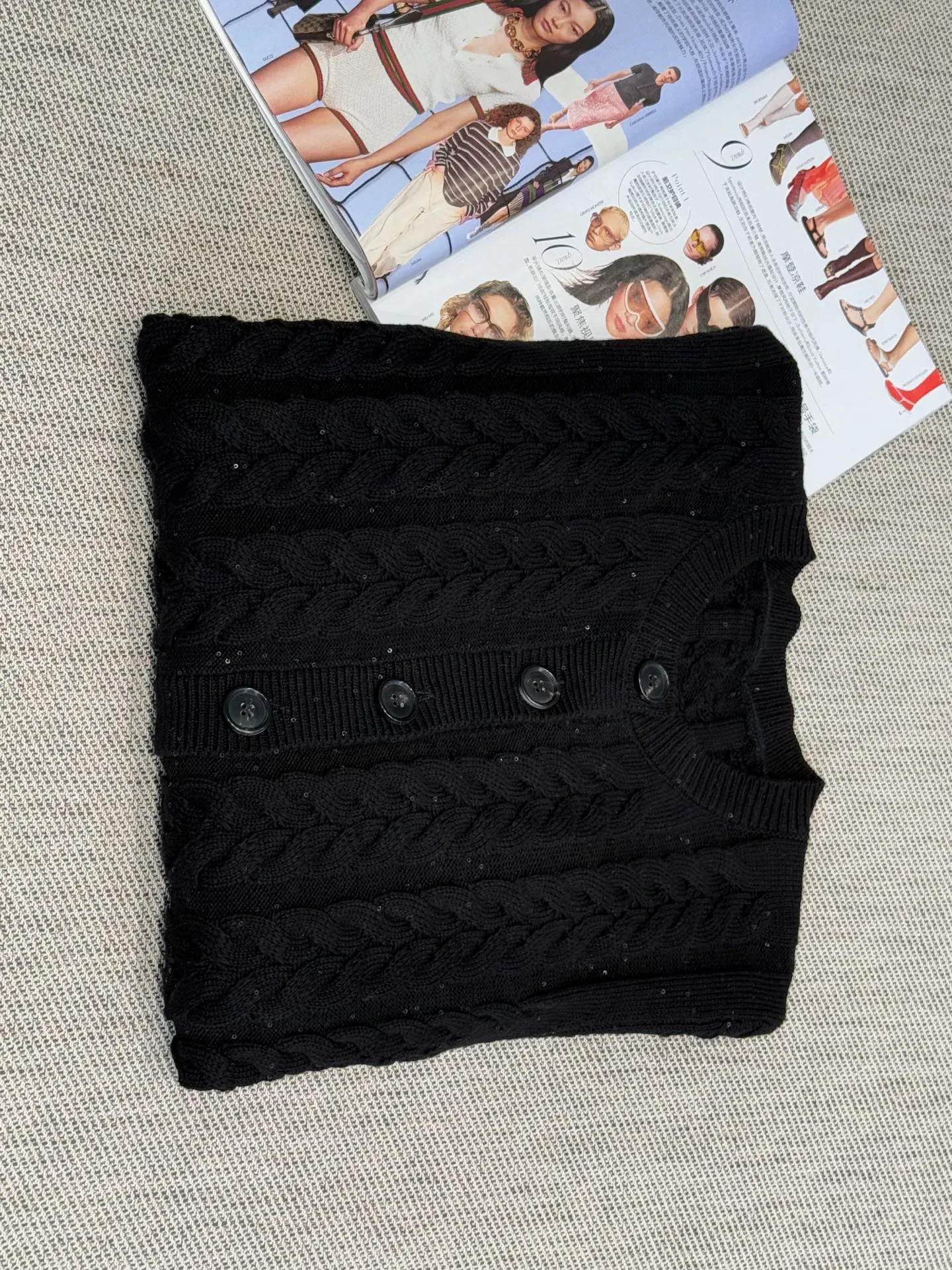 Джемперы И Свитеры Женские Brunello Cucinelli 1089519