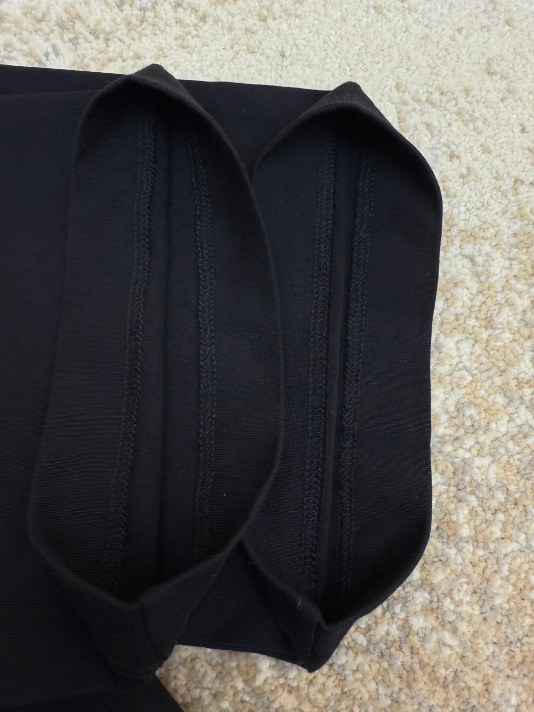 Футболки Женские Maison Margiela 84503