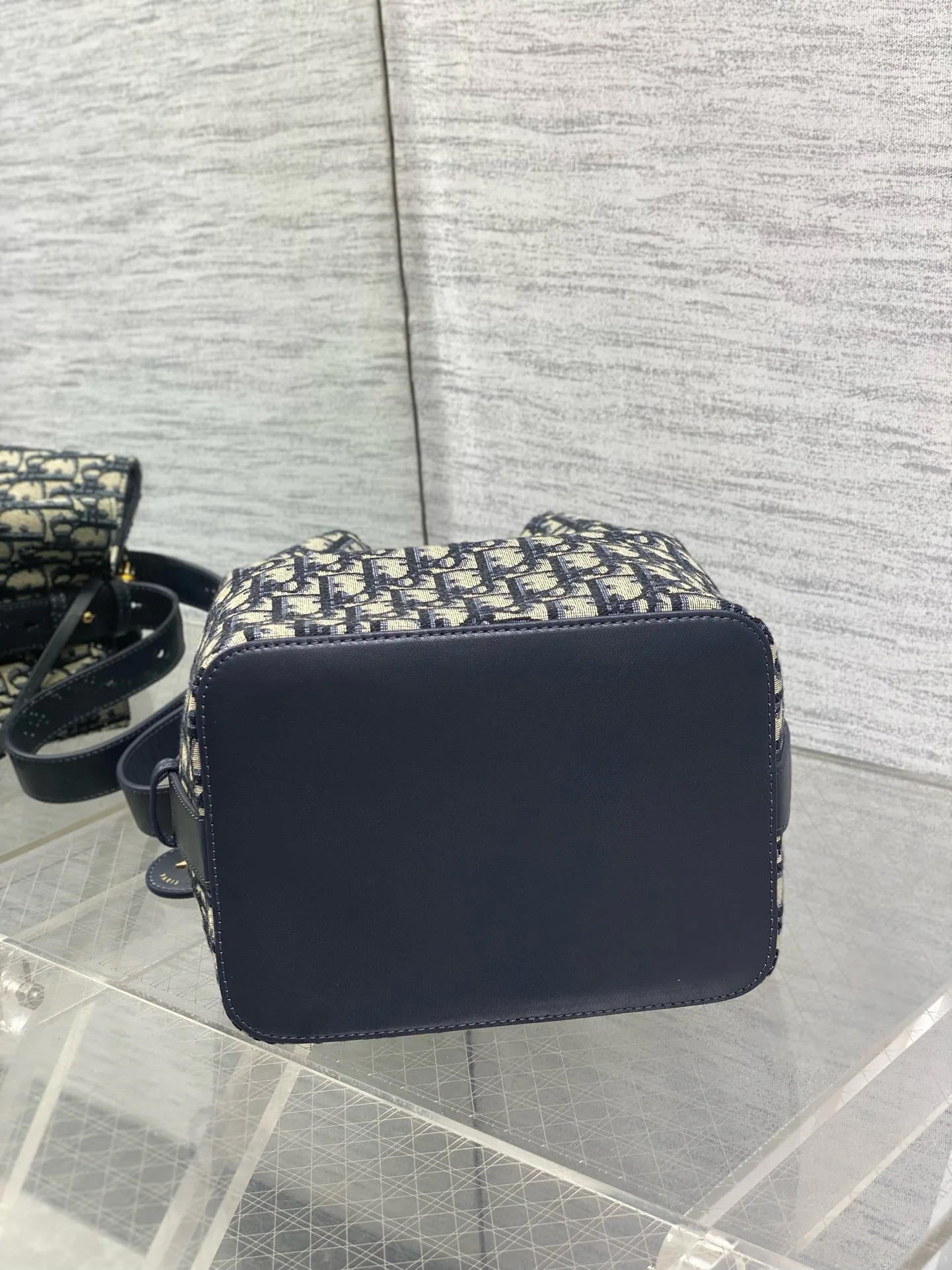 Сумки На Ремне Женские Christian Dior 11665029