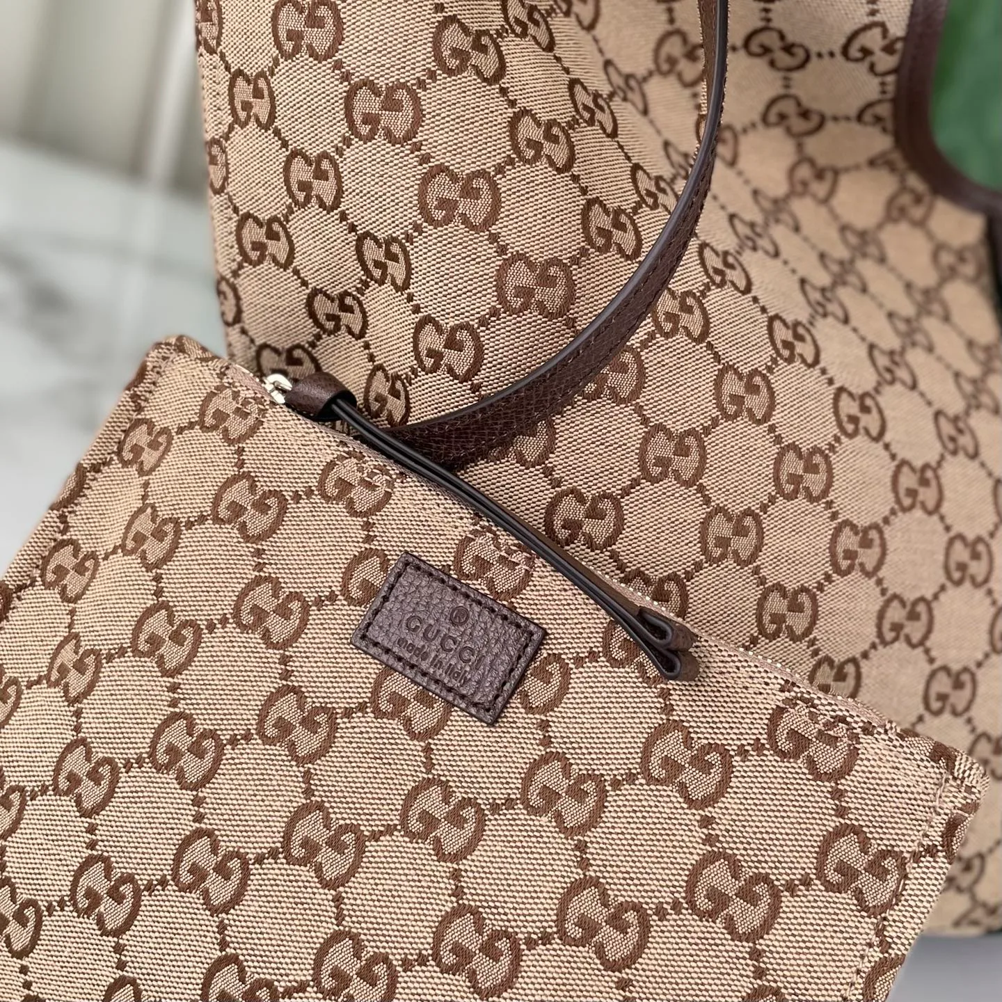 Классические Сумки Женские Gucci 13450305