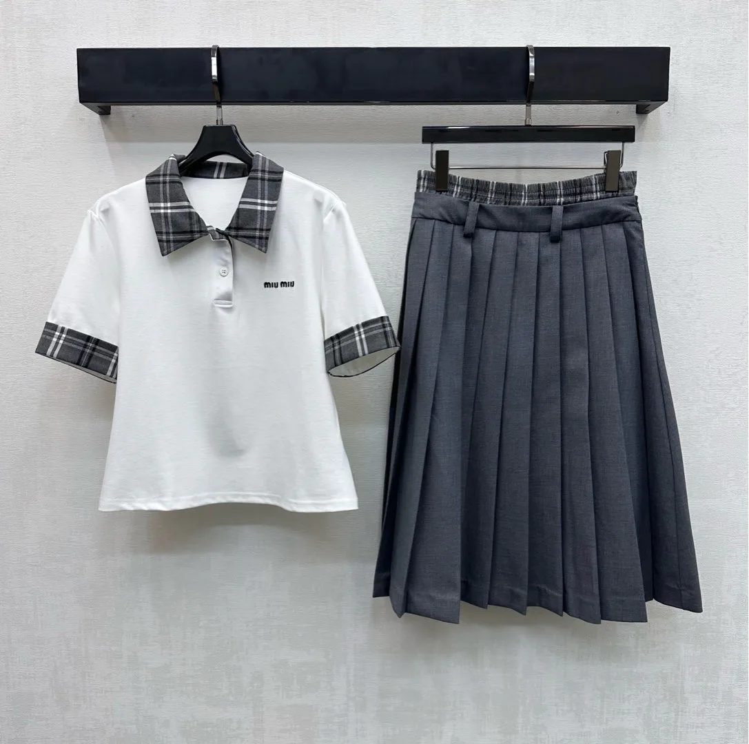 Костюмы Женские Miu Miu 11049401