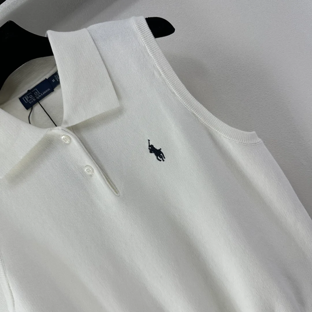 Топы Женские Ralph Lauren 13101508