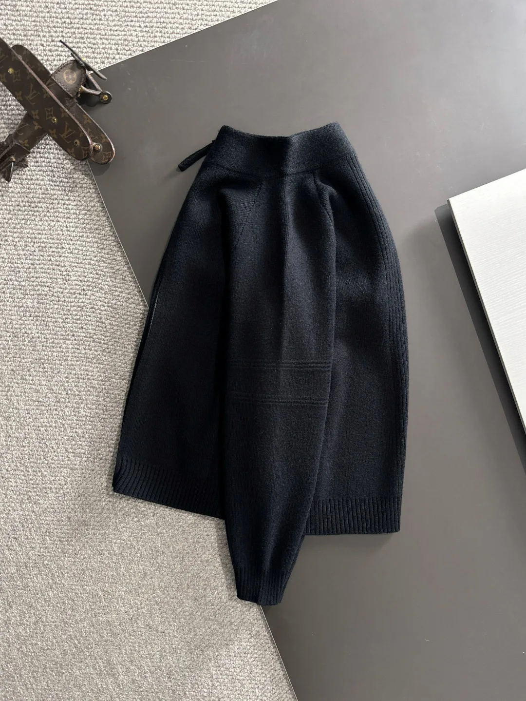 Джемперы И Свитеры Мужские Burberry 1860018