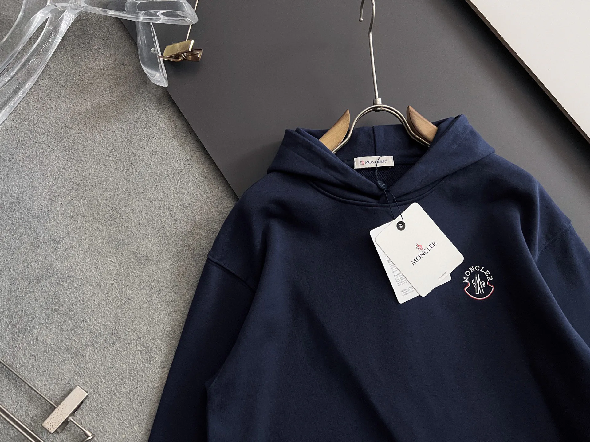 Спортивные Костюмы Женские Moncler 11167003
