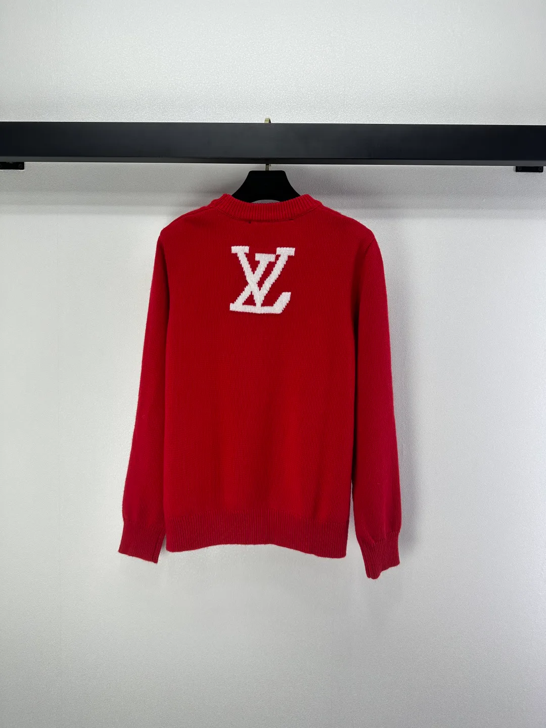 Джемперы И Свитеры Женские Louis Vuitton 1273245