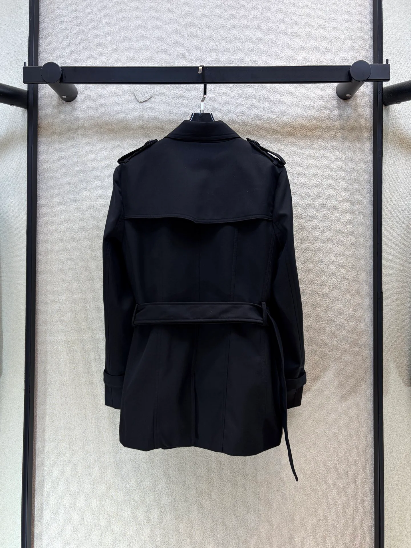 Тренчи Женские Christian Dior 18408068