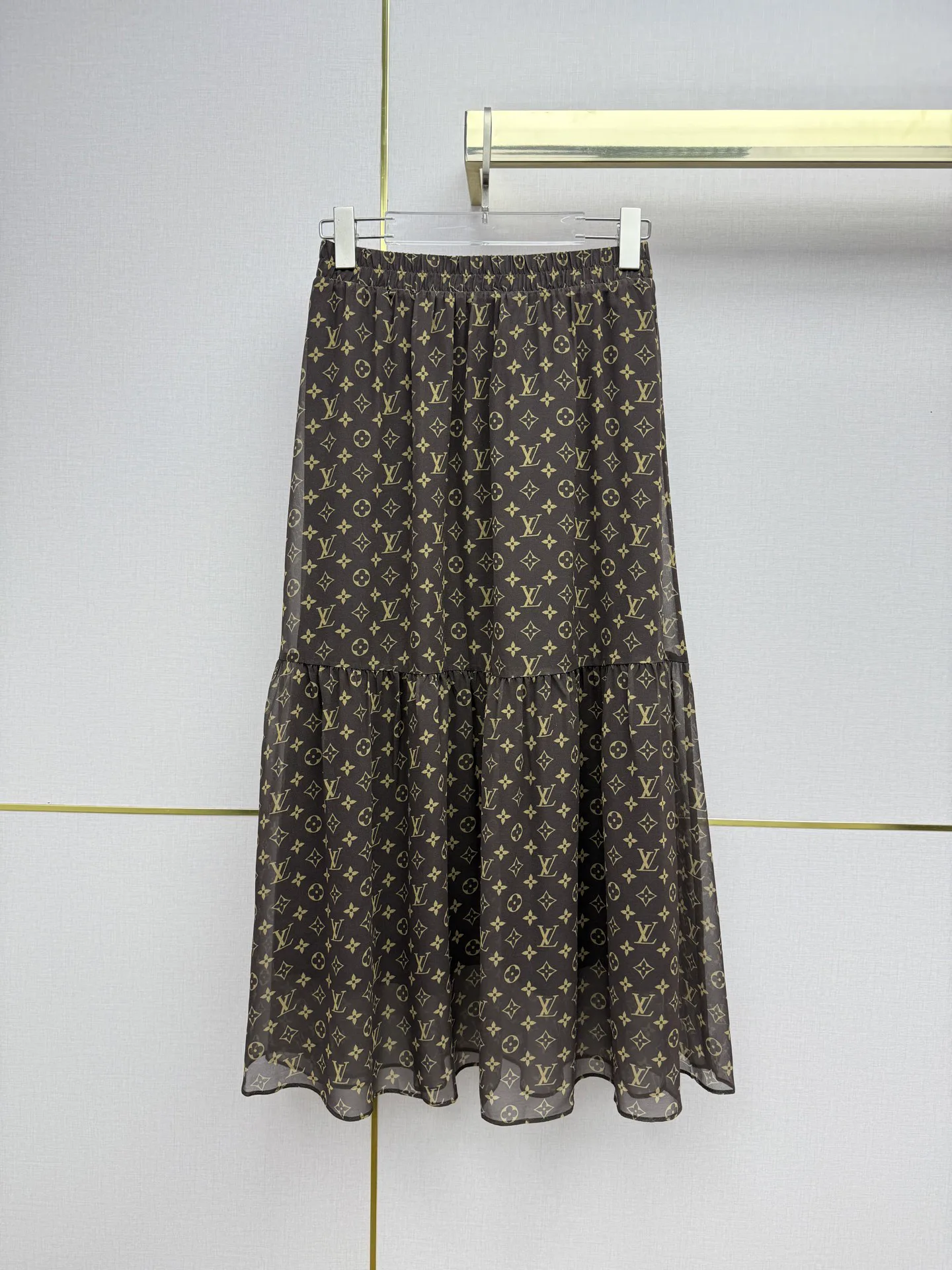 Костюмы Женские Louis Vuitton 13120748