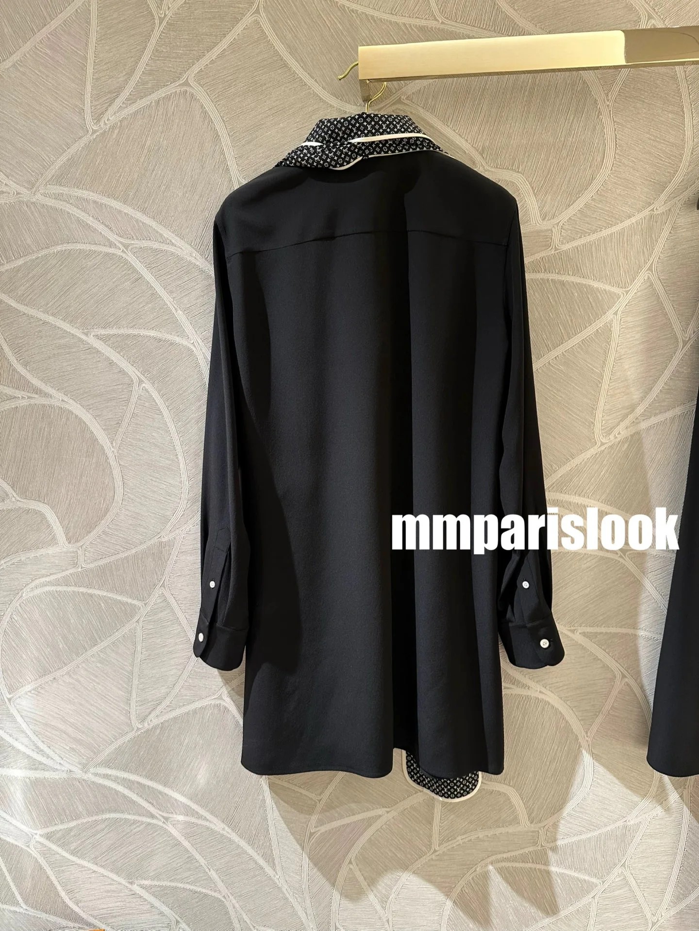 Платья Женские Louis Vuitton 11530456