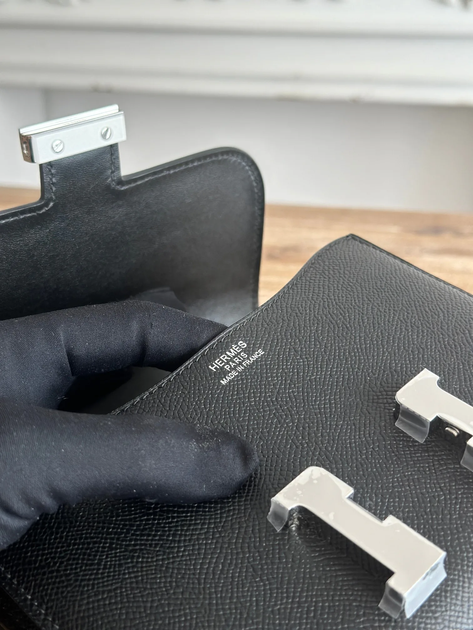 Классические Сумки Женские Hermes 10779584