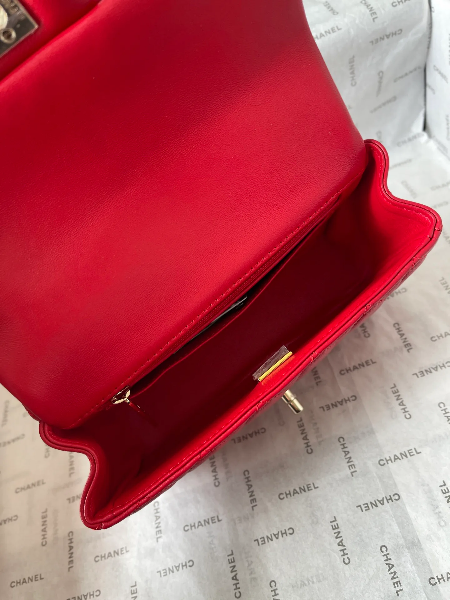 Сумки На Ремне Женские Chanel 994906