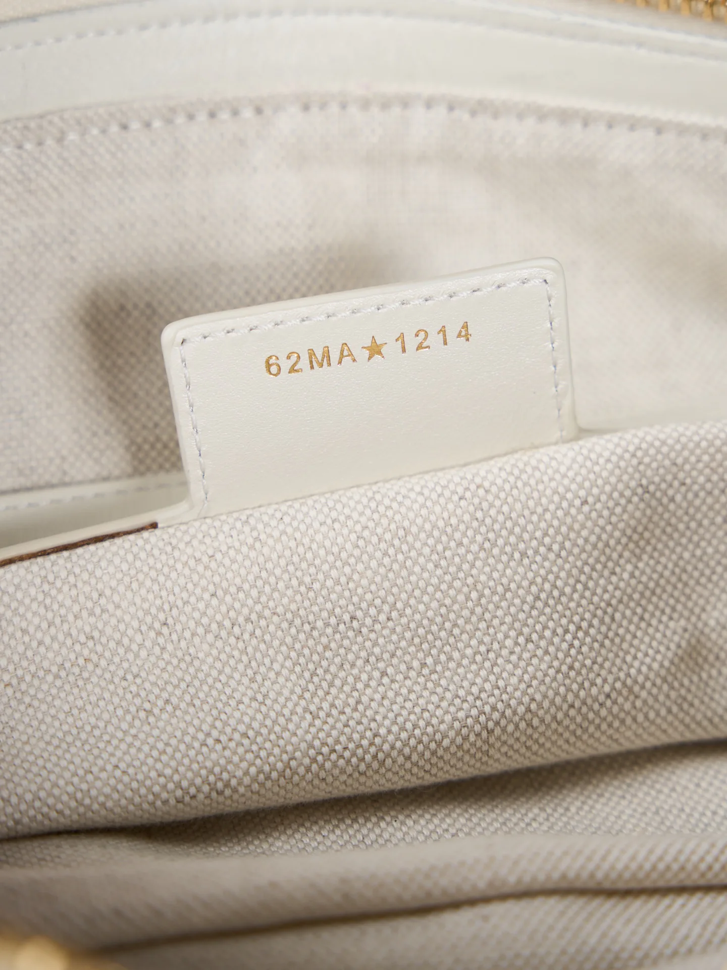 Сумки На Ремне Женские Christian Dior 82369