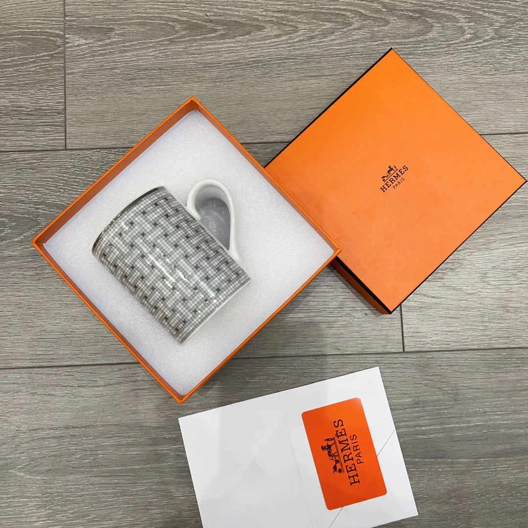 Посуда Hermes 11774737