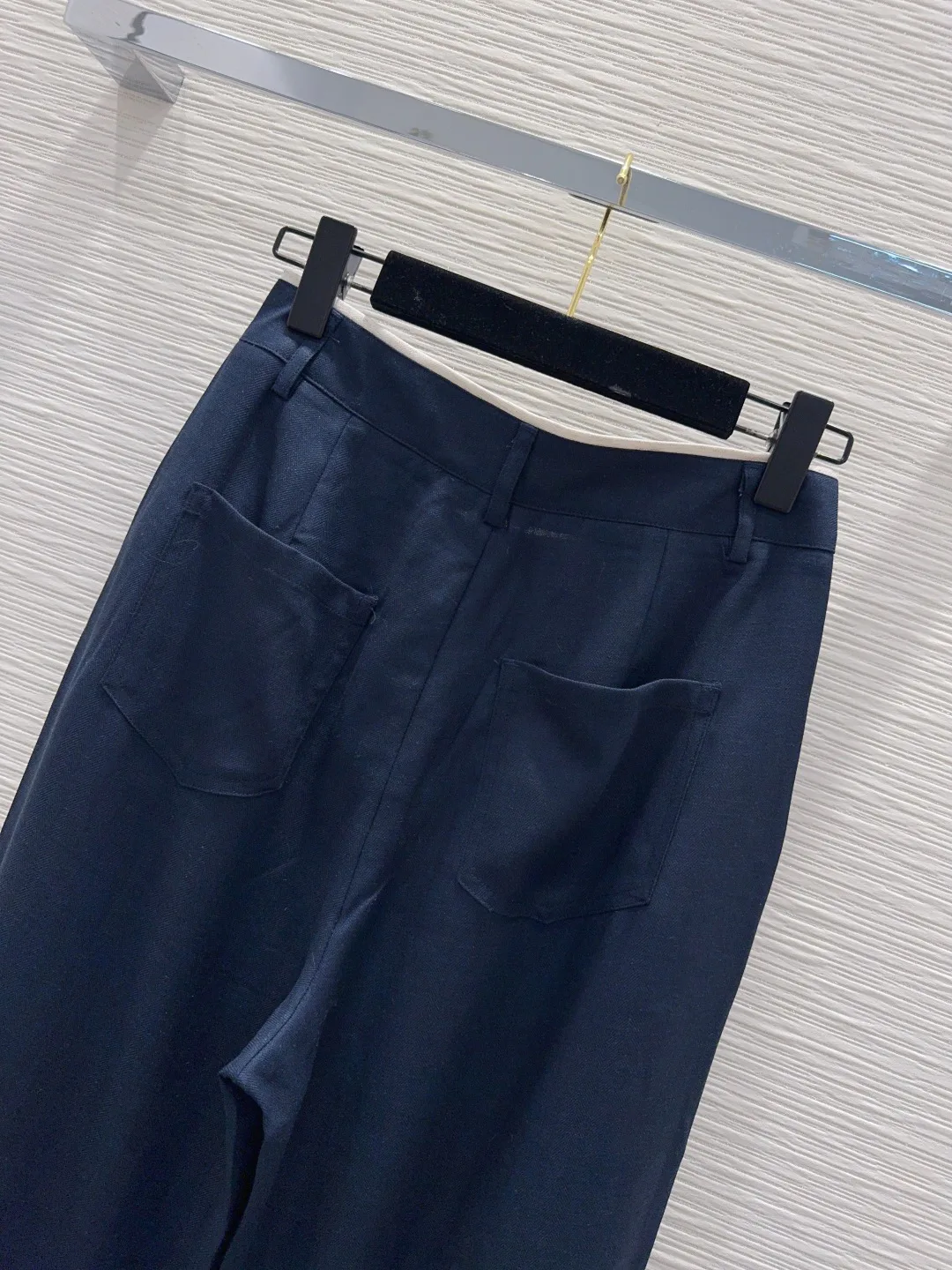 Брюки Женские Chanel 11641986