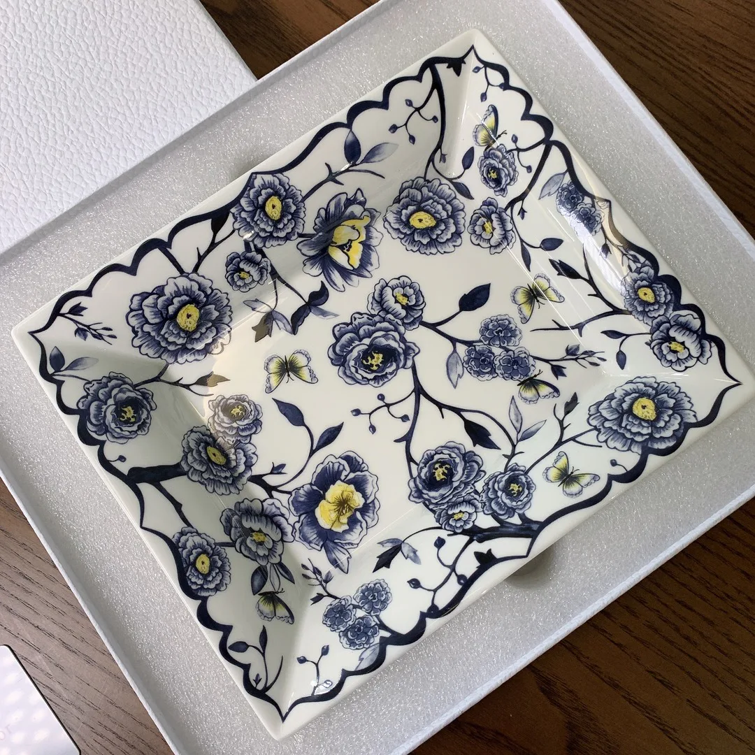 Посуда Christian Dior 1259943