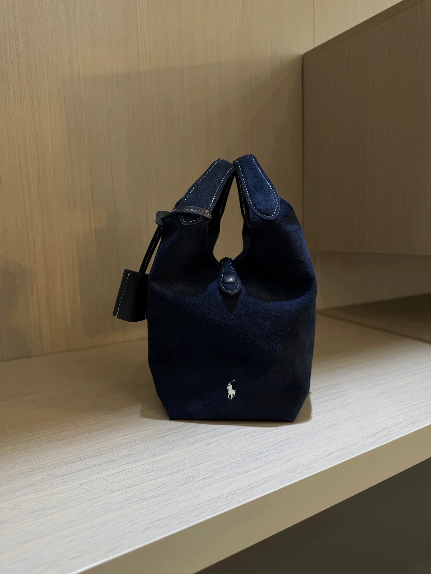 Классические Сумки Женские Ralph Lauren 11552207