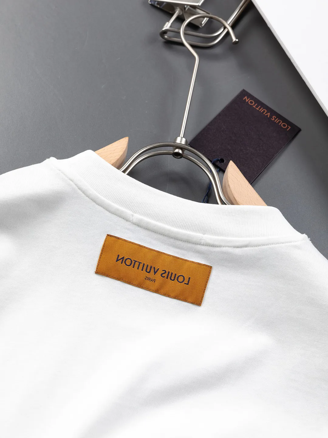 Футболки Женские Louis Vuitton 30774