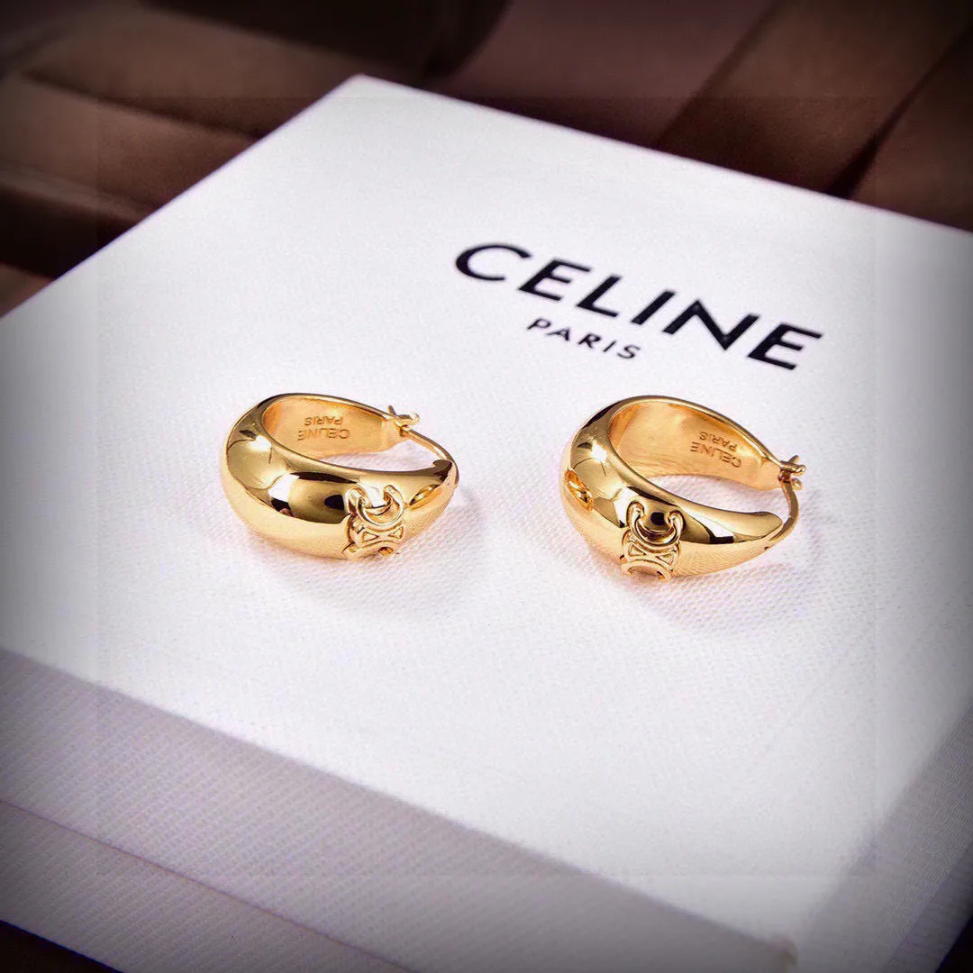 Бижутерия Celine 17801802
