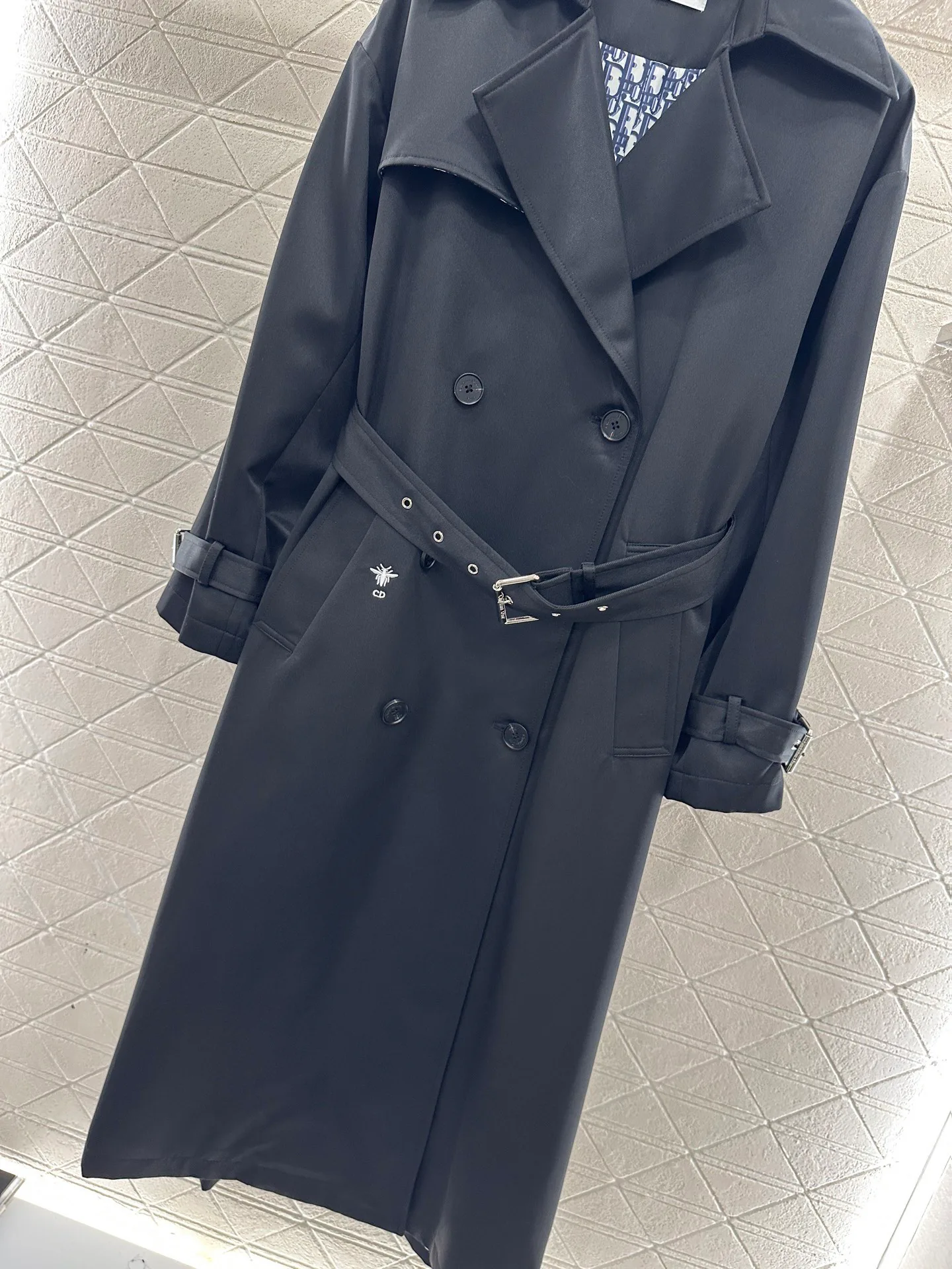 Тренчи Женские Christian Dior 245450