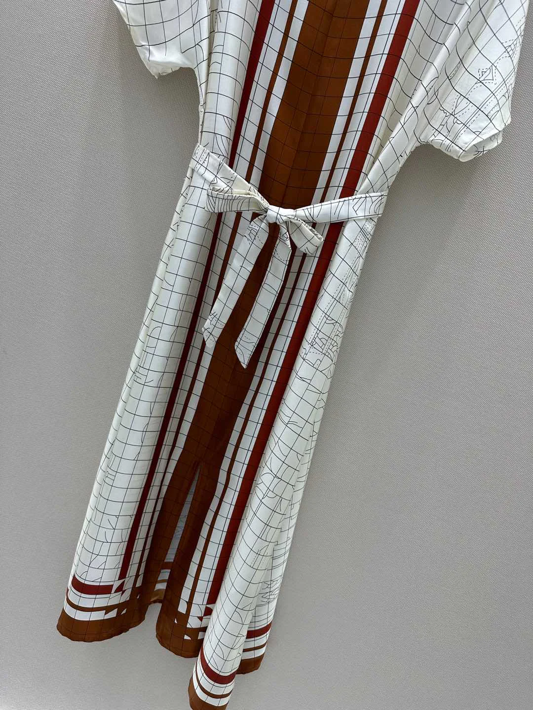 Платья Женские Hermes 18601808