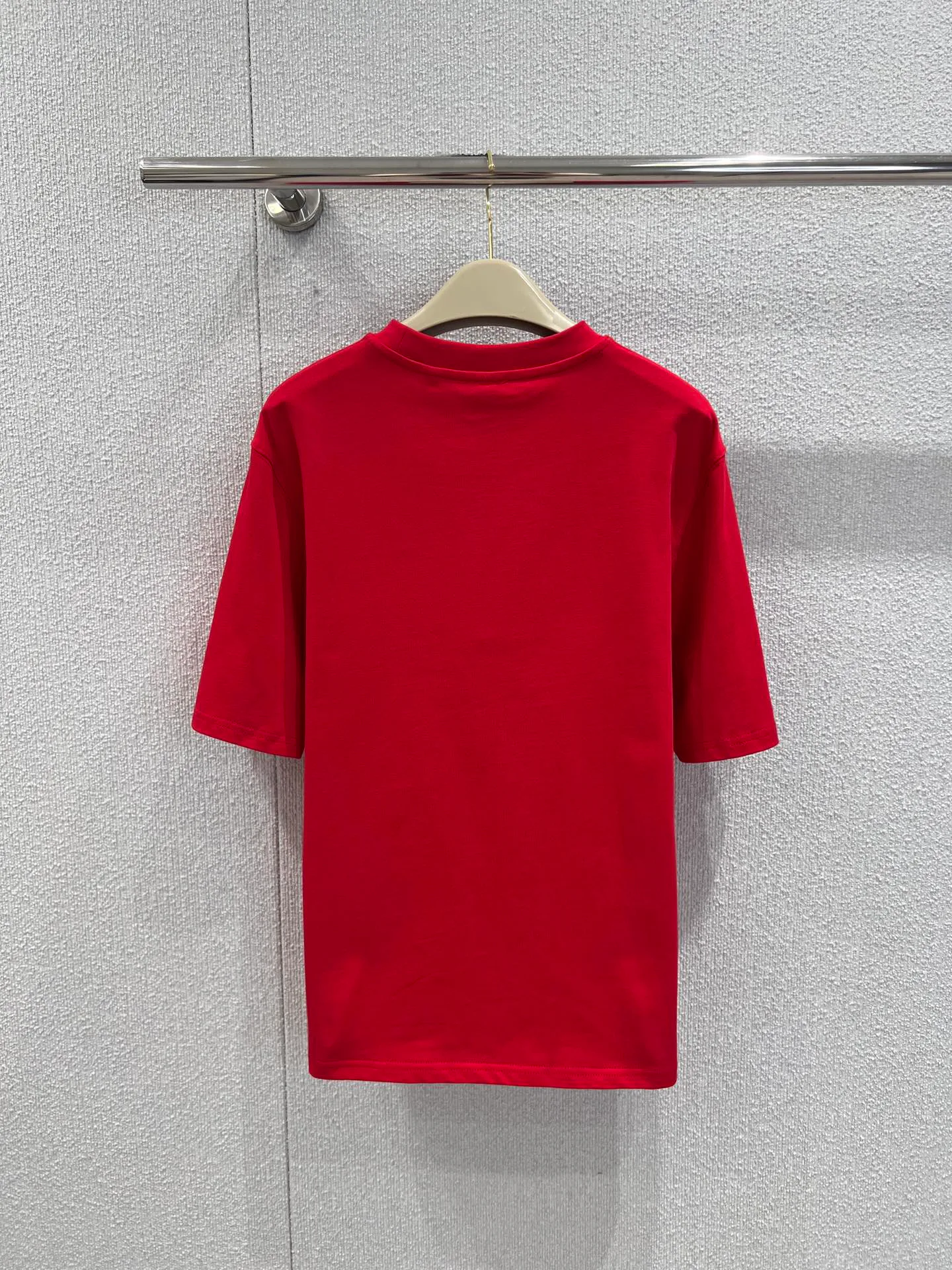 Футболки Женские Burberry 11425428