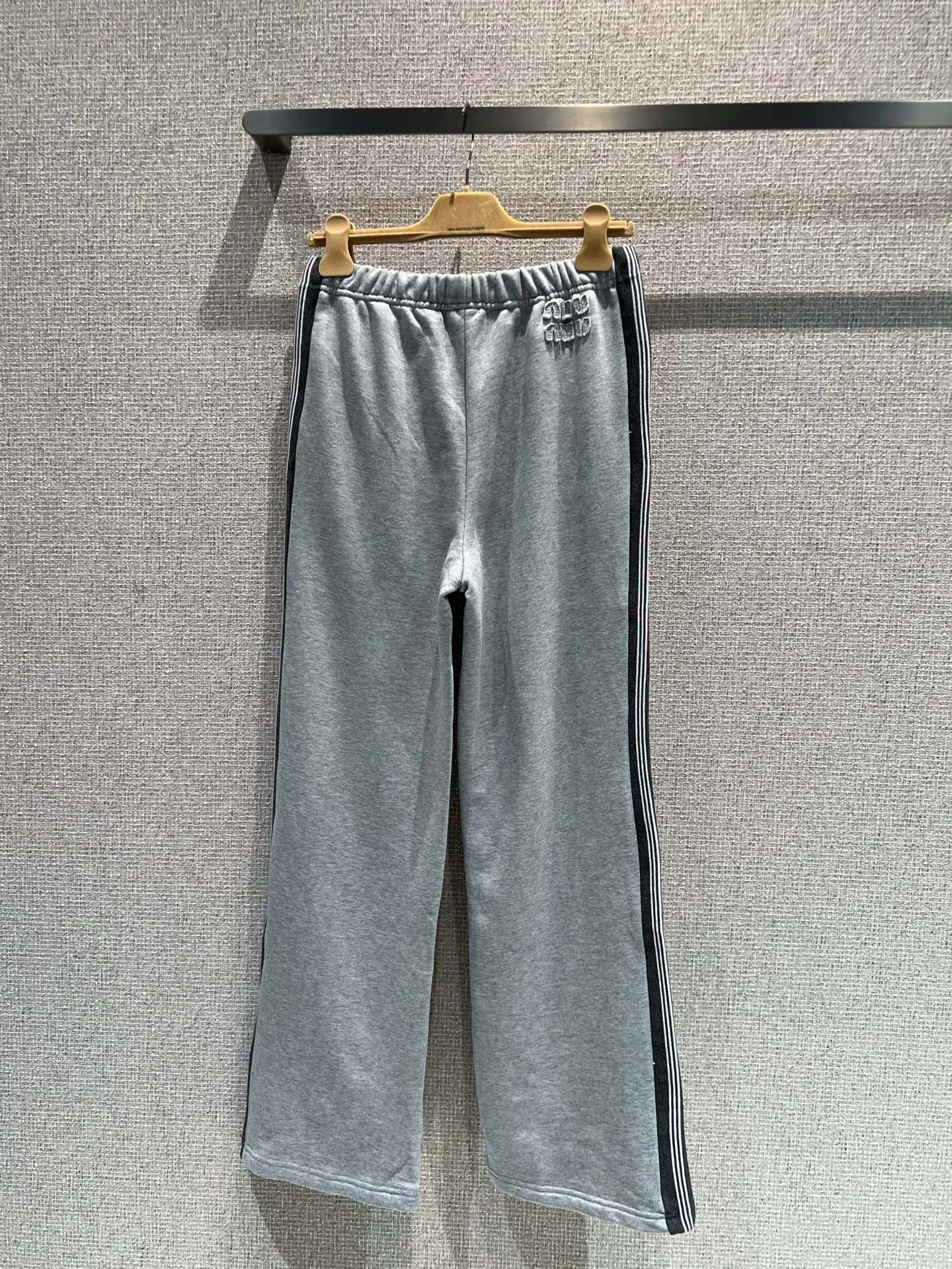 Костюмы Женские Miu Miu 929189