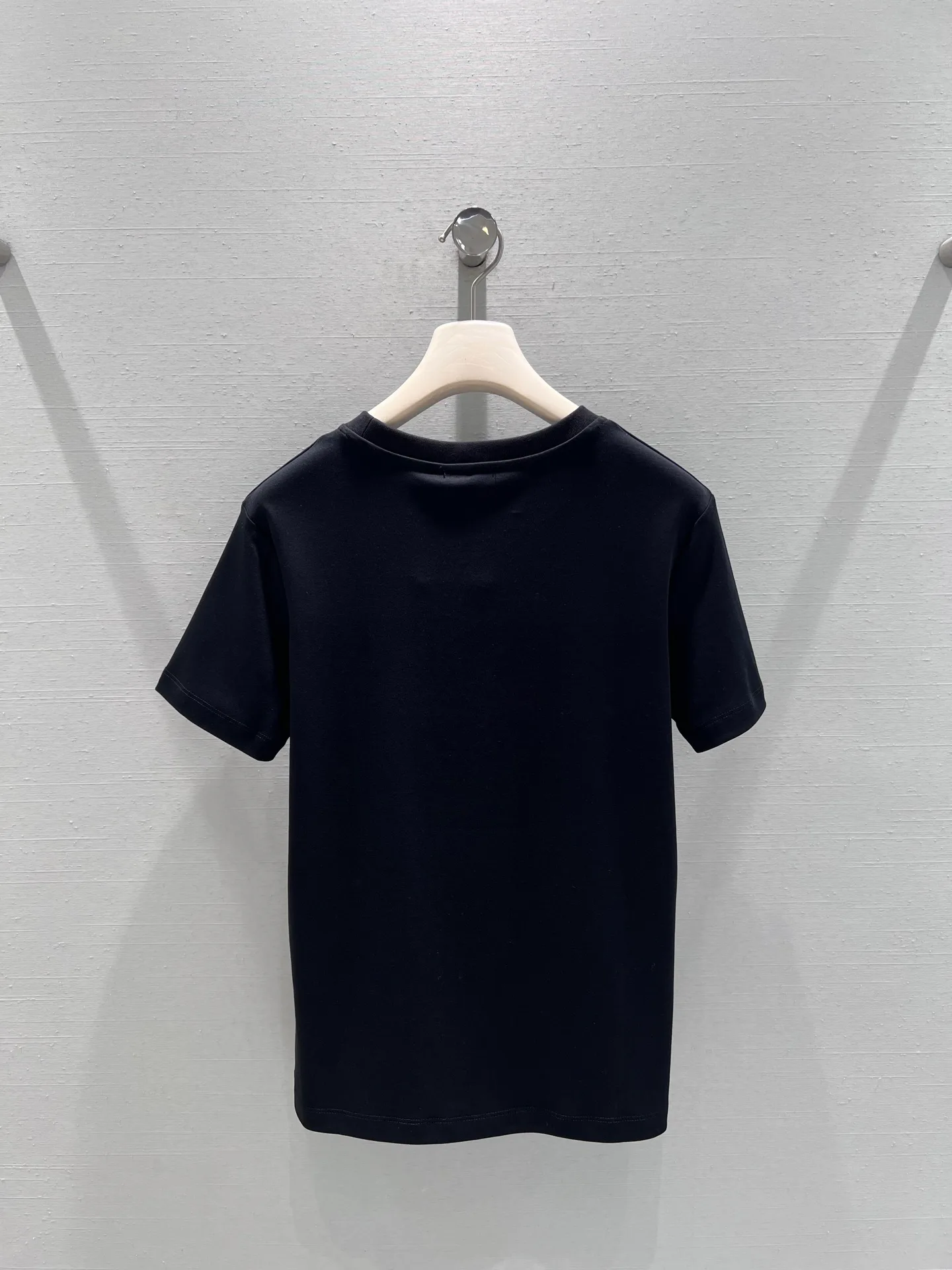 Футболки Женские Chanel 5533323