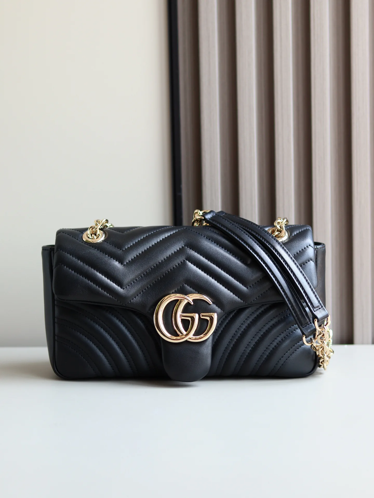 Классические Сумки Женские Gucci 12721384