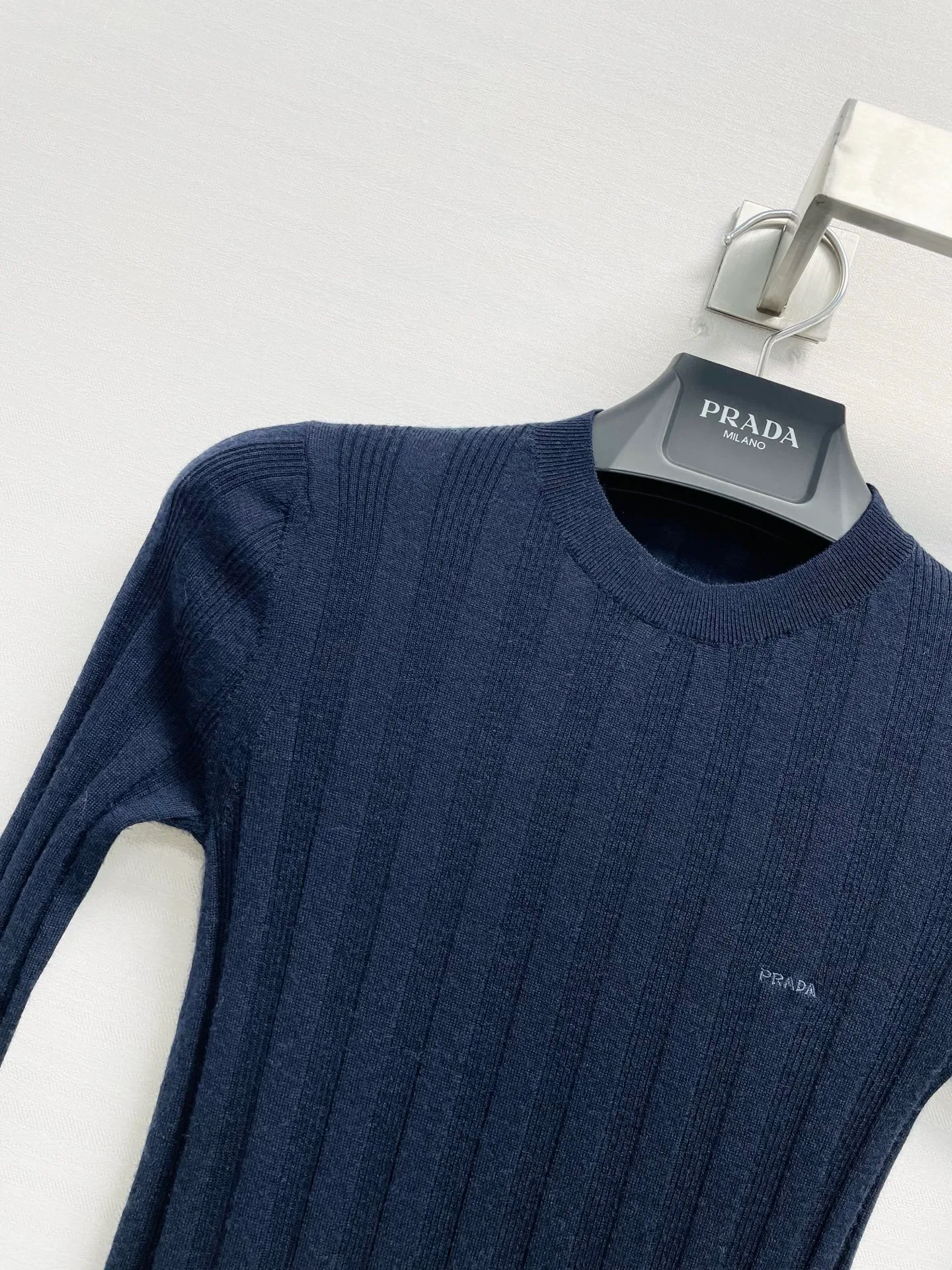 Джемперы И Свитеры Женские Prada 18264431