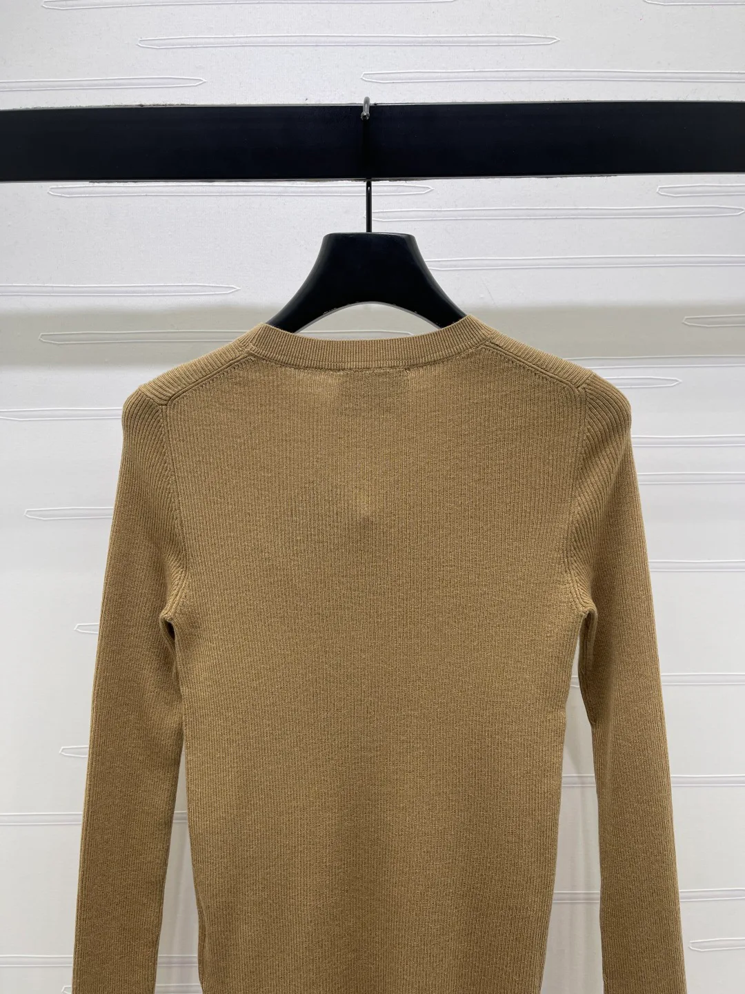 Джемперы И Свитеры Женские Prada 11748388