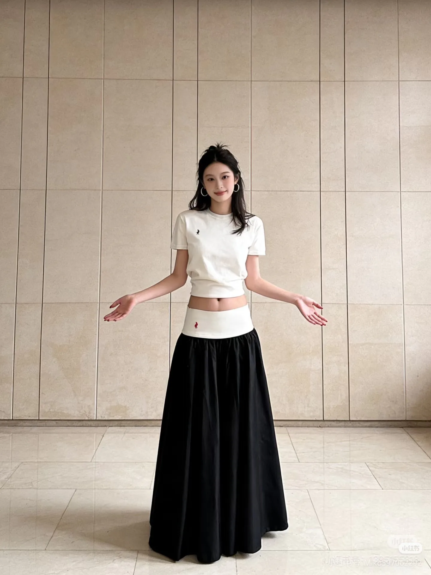 Футболки Женские Ralph Lauren 11742480