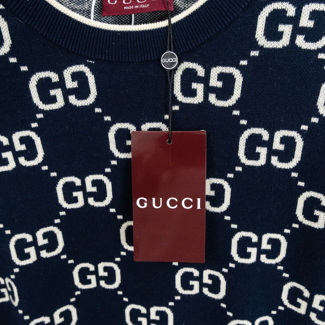 Футболки Мужские Gucci 11580889