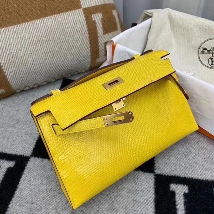 Классические Сумки Женские Hermes 13424165