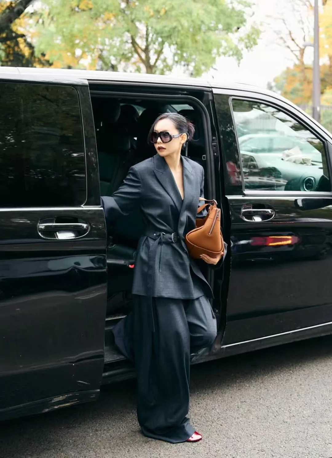 Сумки На Ремне Женские Loewe 458258