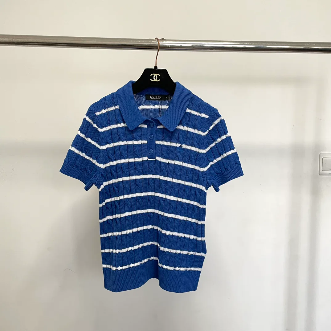 Рубашки Женские Ralph Lauren 5074210