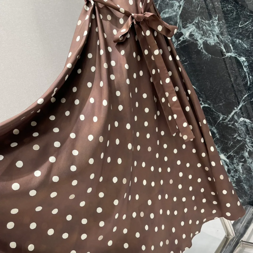 Платья Женские Max Mara 13410200