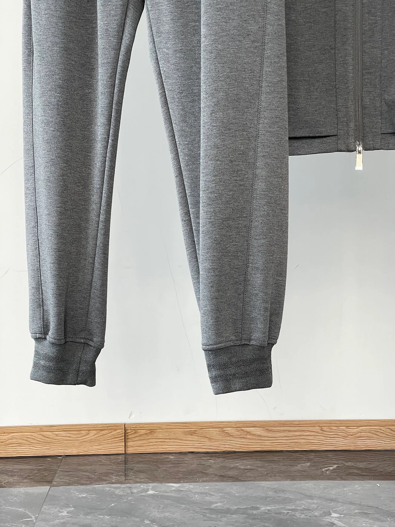 Спортивные Костюмы Мужские Zegna 6273572