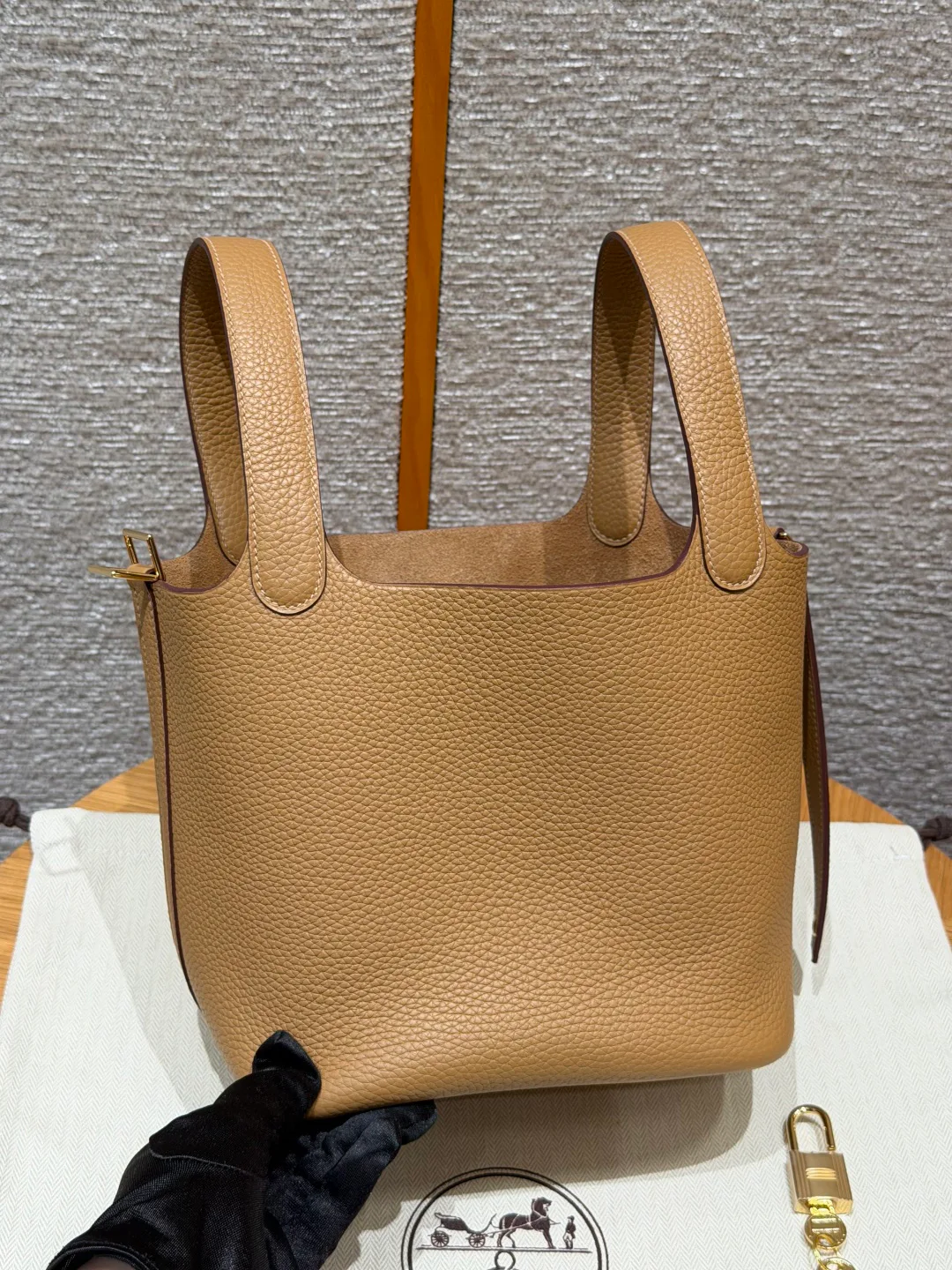 Классические Сумки Женские Hermes 11638305